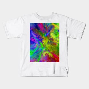 Rainforest Kids T-Shirt